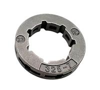 Pignon de rechange 325-7 for tronçonneuse à essence 45cc, 52cc et 58cc