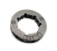 Pignon de Rechange 325-7 for tronçonneuse à Essence 45cc, 52cc et 58cc