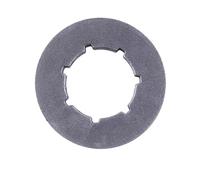 Pignon de rechange 325-8 à 7 dents for tronçonneuse à essence 45cc, 52cc et 58cc.