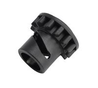 Pignon de recul 0318447 compatible avec les moteurs hors-bord de 6 chevaux 1968-1990