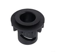 Pignon de recul de moteur de démarreur, pour Johnson, pour Evinrude, hors-bord 318447