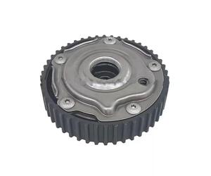 Pignon De Réglage De Phase pour Fiat Grande, Punto, Idea 2005 Et Linea 2007 (Référence 55213710).