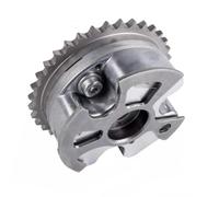 Pignon de réglage de synchronisation, engrenage VVT 13050 - 75040 1305075040, 1 pièce, Compatible Fortuner Hiace Innova 2TRFE 1TRFE