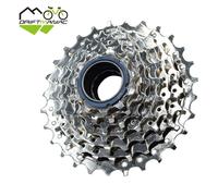 Pignon de roue libre pour vélo MANIAC DRIFT 7S 11-28T 7 vitesses époch 11-28T