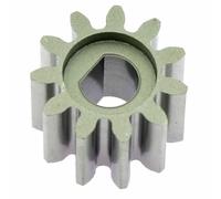 Pignon De Roue Tondeuse HUSQVARNA P51-625 457334 544 342301