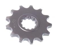 Pignon de sortie de boite AFAM ACIER 520 - 14 DENTS