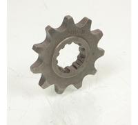 Pignon De Sortie De Boite Afam Pour Moto Cpi 50 Sx Neuf