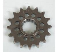 Pignon De Sortie De Boite Esjot 123 1000 27355 2020 À 2025 Neuf