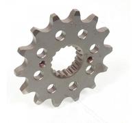 Pignon TT Lightweight - 520 - 14 Dents - Made in Germany
