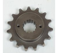 Pignon De Sortie De Boite Esjot Pour Moto Ducati 695 Monster 2006 À 2008 Neuf
