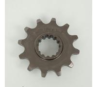 Pignon De Sortie De Boite Esjot Pour Moto Gas Gas 250 Tt 1997 À 1999 Neuf