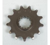 Pignon De Sortie De Boite Esjot Pour Moto Gas Gas 300 Tt 1997 À 1999 Neuf