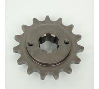 Pignon De Sortie De Boite Esjot Pour Moto Honda 400 Cbr Rr Nc23 1988 Neuf