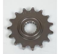 Pignon De Sortie De Boite Esjot Pour Moto Honda 450 Cr-F R 2002 À 2023 Neuf