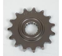 Pignon De Sortie De Boite Esjot Pour Moto Honda 450 Cr-F Rx 2017 Neuf