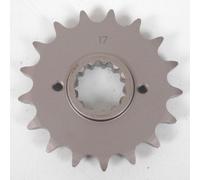 Pignon de sortie de boite Esjot pour Moto Honda 750 Vf F Interceptor 1983 à 1985