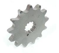 Pignon De Sortie De Boite Esjot Pour Moto Kawasaki 750 Gpz 50-30002-13 Neuf