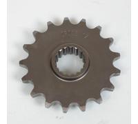 Pignon de sortie de boite Esjot pour Moto KTM 1190 Adventure R 2013 à 2017 17