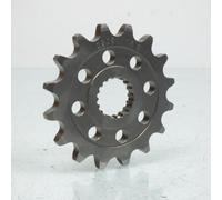 Pignon De Sortie De Boite Esjot Pour Moto Triumph 1200 Speed Triple Rs / Rr 2021 À 2022 Neuf