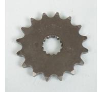 Pignon De Sortie De Boite Esjot Pour Moto Triumph 675 Daytona R 2011 À 2016 Neuf