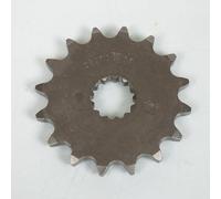 Pignon de sortie de boite Esjot pour Moto Triumph 765 Street Triple S 2017 à 2022 Neuf