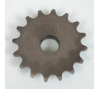 Pignon De Sortie De Boite Esjot Pour Moto Yamaha 600 Xj N Diversion 1995 À 2002 Neuf