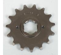 Pignon de sortie de boite Esjot pour Moto Yamaha 600 XT 1984 à 1986 Neuf