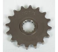 Pignon De Sortie De Boite Esjot Pour Moto Yamaha 600 Yzf R6 1999 À 2005 Neuf