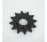 Pignon De Sortie De Boite France Equipement Pour Moto Ktm 350 Sx-F 4t 2011 À 2021 Neuf