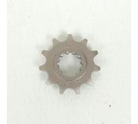 Pignon De Sortie De Boite Jt Sprockets Pour Moto Beta 50 Rr Enduro Standard 2009 À 2020 Neuf