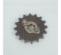 Pignon De Sortie De Boite Origine Pour Moto Chinois 125 Motocycle Neuf
