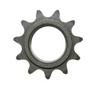 Pignon de sortie de boite P2R (11 dents)