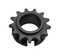 Pignon de sortie de boite P2R (13 dents)