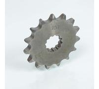 Pignon de sortie de boite P2R pour Moto Peugeot 50 XR6 Avant 2020 Neuf