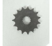 Pignon De Sortie De Boite Pbr Pour Moto Triumph 675 Street Triple Abs 2007 À 2017 564 15 18nc / 15 Dents P525 Neuf