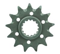 Pignon de sortie de boite Scar 13 DENTS
