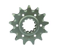 Pignon de sortie de boite Scar 13 DENTS