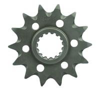 Pignon de sortie de boite Scar 14 DENTS