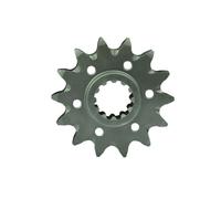 Pignon de sortie de boite Scar 14 DENTS