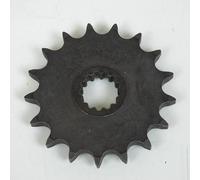 Pignon de sortie de boite Sifam compatible avec Moto Yamaha 1000 Yzf R Thunder Ace 1996 à 2001 17 dents pas 532