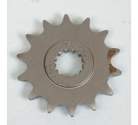 Pignon De Sortie De Boite Sifam Pour Moto Mash 250 Cafe Racer 2015 À 2017 Neuf