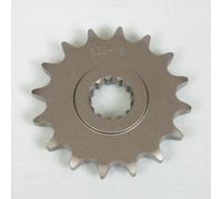 Pignon De Sortie De Boite Sifam Pour Moto Yamaha 600 Xj6 2009 À 2017 Neuf
