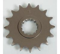 Pignon De Sortie De Boite Sifam Pour Moto Yamaha 890 Xsr 900 Mtm 2022 À 2025 Av Neuf