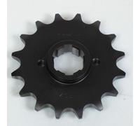 SUNSTAR 405-16 Pignons à chaîne