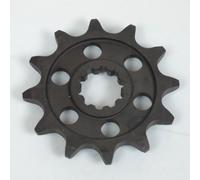 Pignon De Sortie De Boite Sunstar Pour Moto Suzuki 250 Gsx 1991 À 1993 12 Dents / Avg Neuf