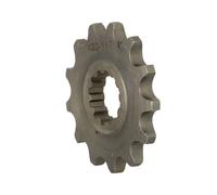 Pignon De Sortie De Boite Teknix Pour Moto Rieju 50 Mrt Euro 5 V1 2021 Neuf