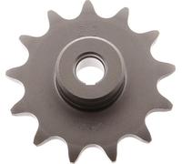 Pignon de sortie, pignon 13 dents (13D.) pour SR1, SR2, SR2E, KR50, SR4-1