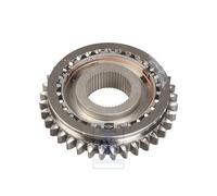 Pignon de synchronisation 1e/2e pour VW Golf 2 Syncro, Country, Rallye