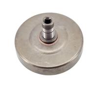 Pignon de Tambour 4137 160 2900 for FC75 FC85 FH75 FS75 FS80 FS80R FS85 FS85R FS85RX FS85T HL75 HL75K HT70 HT75 KA85R