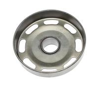 Pignon de Tambour d'embrayage 0,325" -7 for modèles 435, 435E, 440, 440E, CS2240, GZ381, 358381800